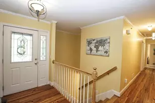 434 Sunset Ct, Jasper, GA 30143 - Photo 33