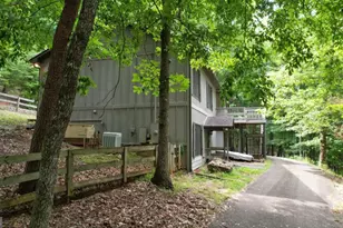 434 Sunset Ct, Jasper, GA 30143 - Photo 3