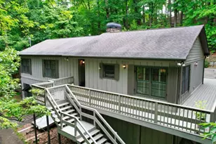 434 Sunset Ct, Jasper, GA 30143 - Photo 1