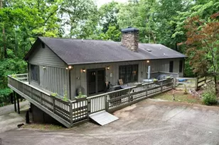 434 Sunset Ct, Jasper, GA 30143 - Photo 5