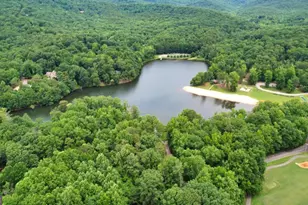 434 Sunset Ct, Jasper, GA 30143 - Photo 11