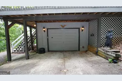 434 Sunset Court, Jasper, GA 30143 - Photo 23