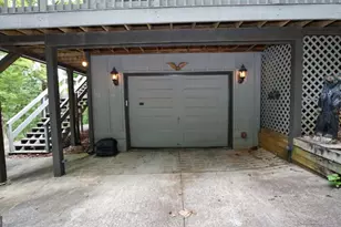 434 Sunset Ct, Jasper, GA 30143 - Photo 23