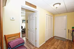 434 Sunset Ct, Jasper, GA 30143 - Photo 49