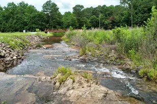 434 Sunset Ct, Jasper, GA 30143 - Photo 7