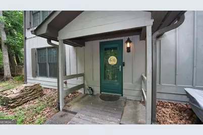 434 Sunset Court, Jasper, GA 30143 - Photo 21