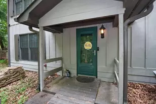 434 Sunset Ct, Jasper, GA 30143 - Photo 21