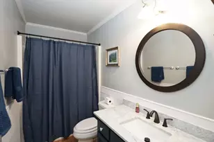 434 Sunset Ct, Jasper, GA 30143 - Photo 43