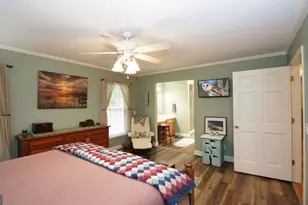 434 Sunset Ct, Jasper, GA 30143 - Photo 37