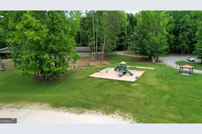 434 Sunset Court, Jasper, GA 30143 - Photo 9