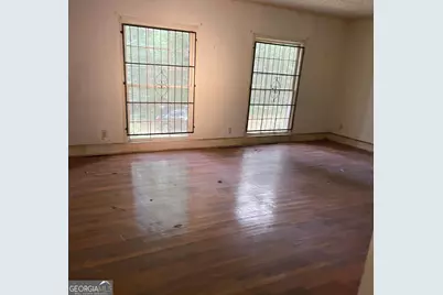1976 Delowe Drive SW, Atlanta, GA 30311 - Photo 3
