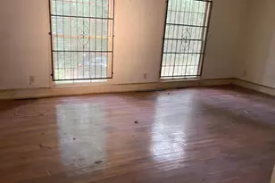 1976 Delowe Dr SW, Atlanta, GA 30311 - Photo 3