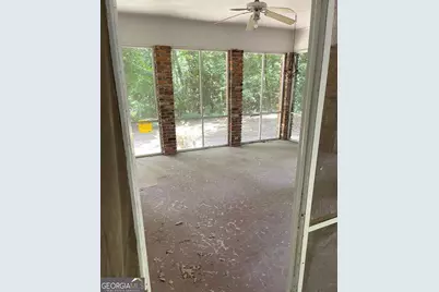 1976 Delowe Drive SW, Atlanta, GA 30311 - Photo 9