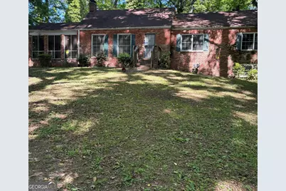 1976 Delowe Drive SW, Atlanta, GA 30311 - Photo 1