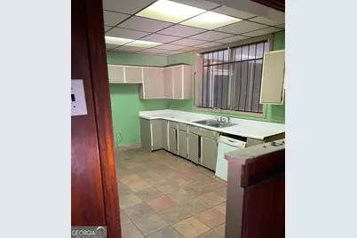 1976 Delowe Drive SW, Atlanta, GA 30311 - Photo 5