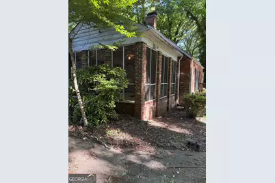 1976 Delowe Drive SW, Atlanta, GA 30311 - Photo 11