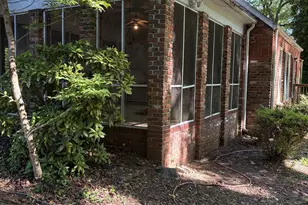 1976 Delowe Dr SW, Atlanta, GA 30311 - Photo 11