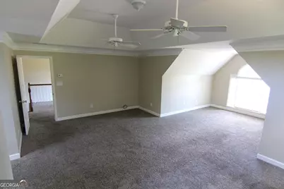 104 Inverrary Court, McDonough, GA 30253 - Photo 11