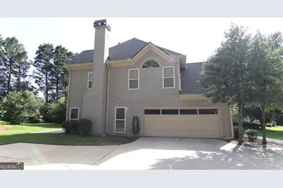 104 Inverrary Court, McDonough, GA 30253 - Photo 3
