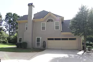 104 Inverrary Ct, McDonough, GA 30253 - Photo 3