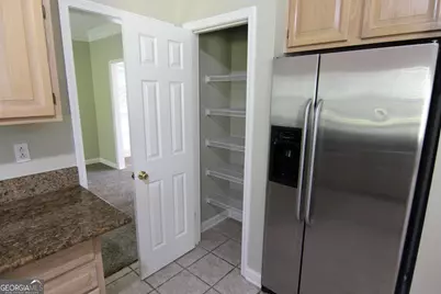 104 Inverrary Court, McDonough, GA 30253 - Photo 9