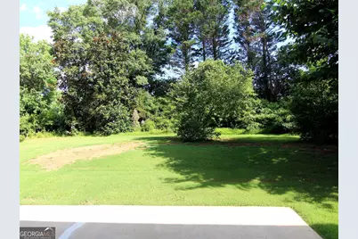 104 Inverrary Court, McDonough, GA 30253 - Photo 17