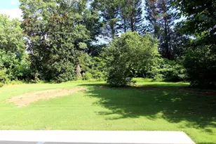 104 Inverrary Ct, McDonough, GA 30253 - Photo 17