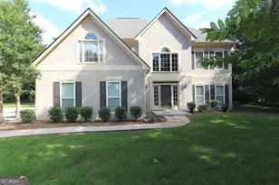104 Inverrary Ct, McDonough, GA 30253 - Photo 1