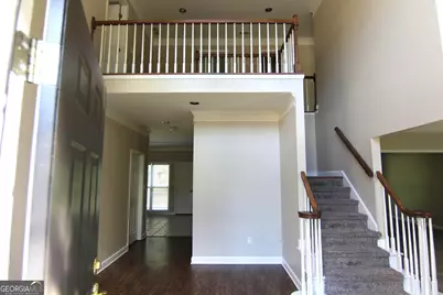 104 Inverrary Court, McDonough, GA 30253 - Photo 5