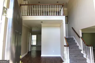 104 Inverrary Ct, McDonough, GA 30253 - Photo 5