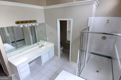 104 Inverrary Court, McDonough, GA 30253 - Photo 13