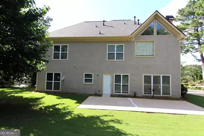 104 Inverrary Court, McDonough, GA 30253 - Photo 15