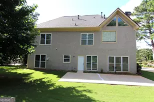 104 Inverrary Ct, McDonough, GA 30253 - Photo 15