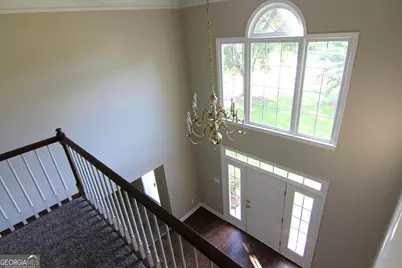 104 Inverrary Court, McDonough, GA 30253 - Photo 7