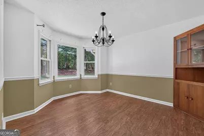 275 Pine Tree Lane, McDonough, GA 30252 - Photo 13