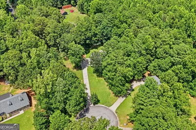 275 Pine Tree Lane, McDonough, GA 30252 - Photo 39