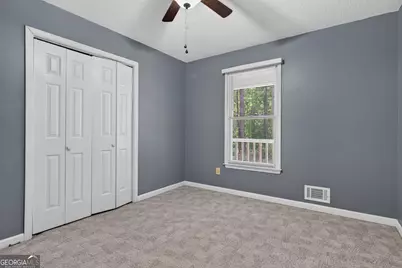 275 Pine Tree Lane, McDonough, GA 30252 - Photo 21