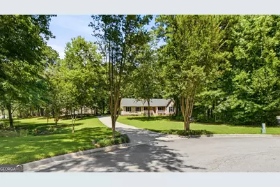 275 Pine Tree Lane, McDonough, GA 30252 - Photo 3