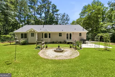 275 Pine Tree Lane, McDonough, GA 30252 - Photo 37