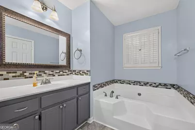 275 Pine Tree Lane, McDonough, GA 30252 - Photo 31