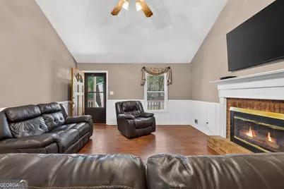 275 Pine Tree Lane, McDonough, GA 30252 - Photo 9