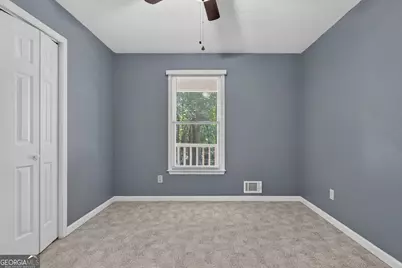275 Pine Tree Lane, McDonough, GA 30252 - Photo 19