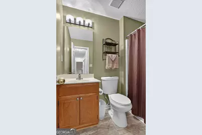 275 Pine Tree Lane, McDonough, GA 30252 - Photo 23