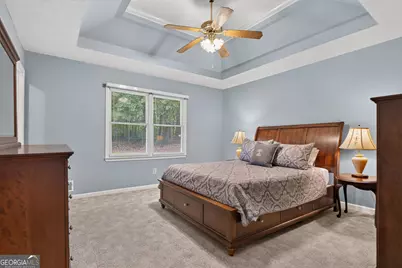 275 Pine Tree Lane, McDonough, GA 30252 - Photo 27
