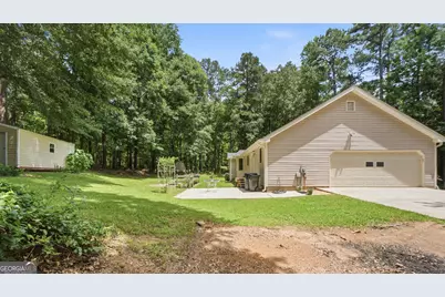 275 Pine Tree Lane, McDonough, GA 30252 - Photo 33