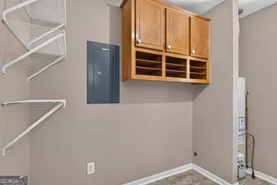 275 Pine Tree Lane, McDonough, GA 30252 - Photo 17