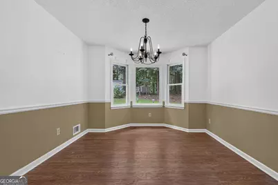 275 Pine Tree Lane, McDonough, GA 30252 - Photo 11