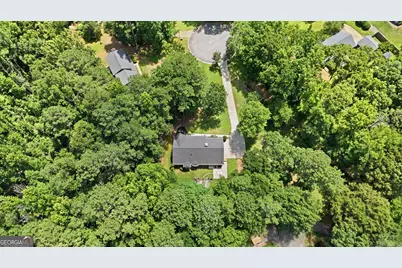275 Pine Tree Lane, McDonough, GA 30252 - Photo 41