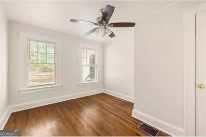 830 Hartford Place SW, Atlanta, GA 30310 - Photo 21
