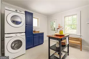 830 Hartford Pl SW, Atlanta, GA 30310 - Photo 15